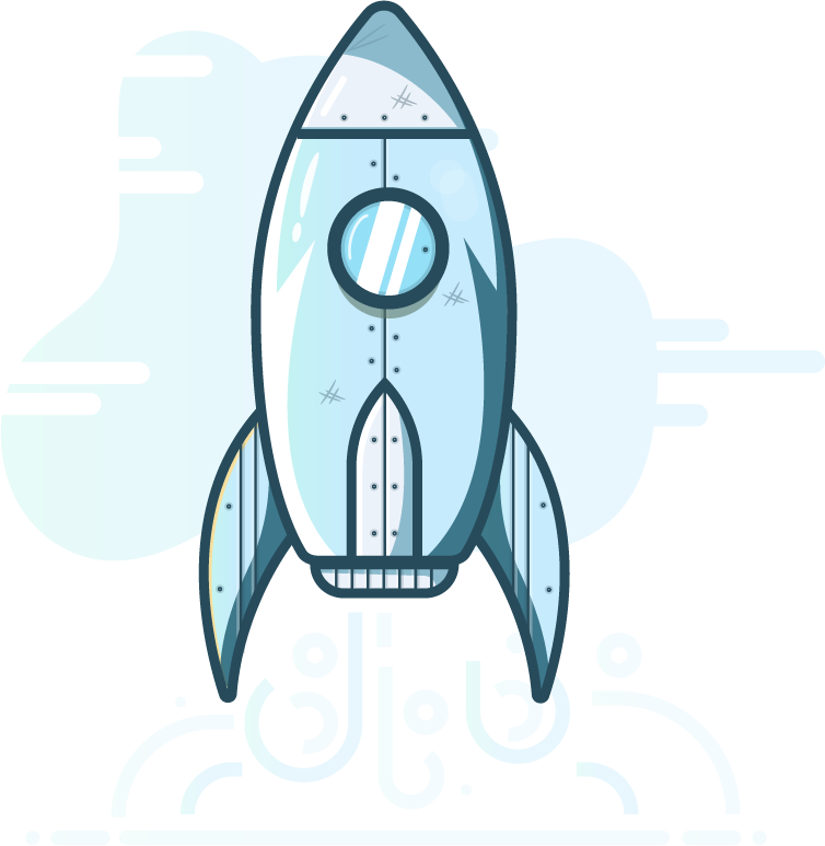 Milkys creative studio