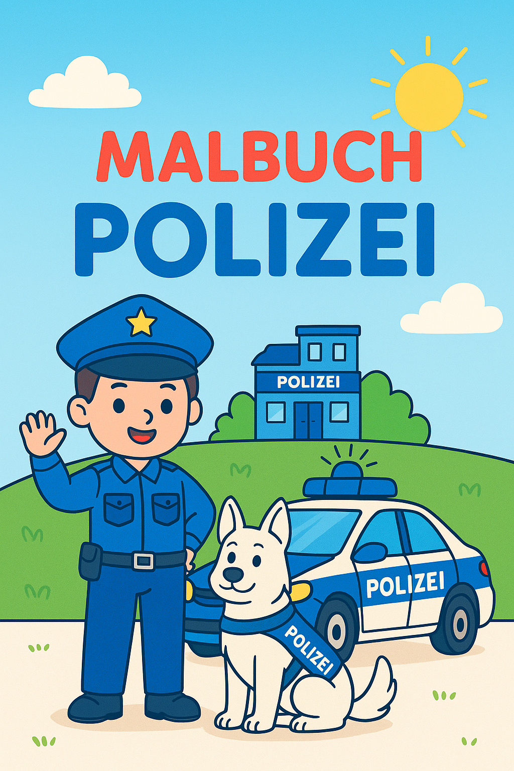 Milkys creative studio