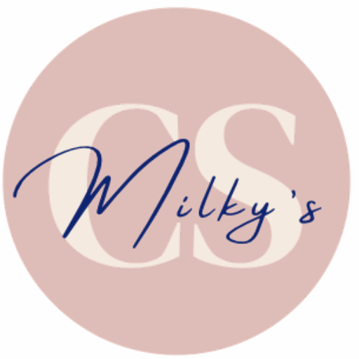 Mein WordPress-Hosting 26.10.2025 19:14:53