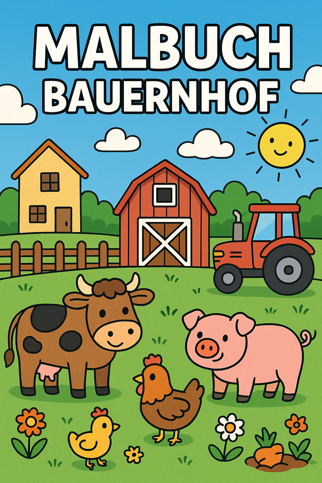 Milkys creative studio