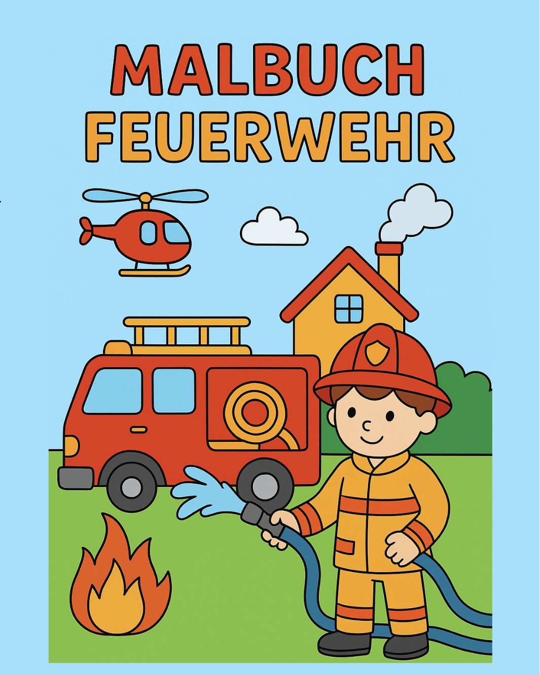 Milkys creative studio